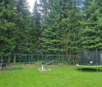 Продается Дом, 66 м²