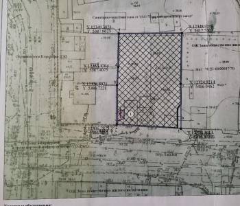 Продается Участок, 1200 м²