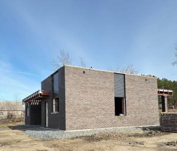 Продается Дом, 109 м²