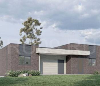 Продается Дом, 109 м²