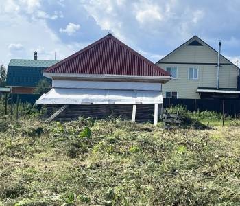 Продается Участок, 750 м²