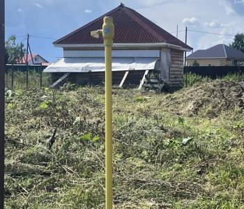 Продается Участок, 750 м²