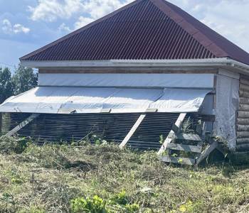 Продается Участок, 750 м²