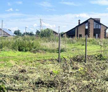 Продается Участок, 750 м²