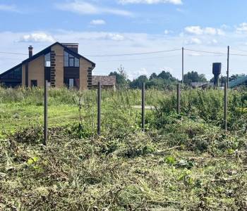 Продается Участок, 750 м²