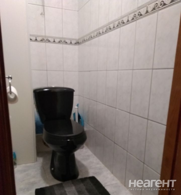 Продается 2-х комнатная квартира, 56 м²