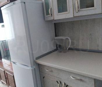 Продается 1-комнатная квартира, 16 м²