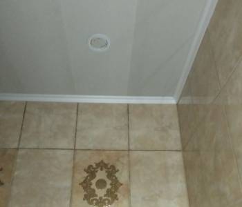 Продается 2-х комнатная квартира, 32,8 м²