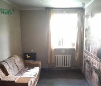 Продается 2-х комнатная квартира, 32,8 м²