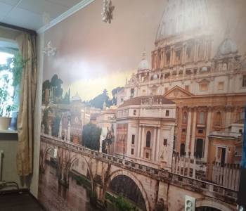 Продается 2-х комнатная квартира, 32,8 м²