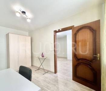 Продается 2-х комнатная квартира, 41 м²