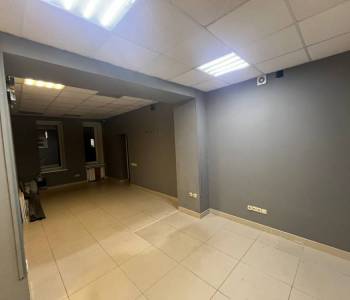 Сдается Нежилое помещение, 115 м²