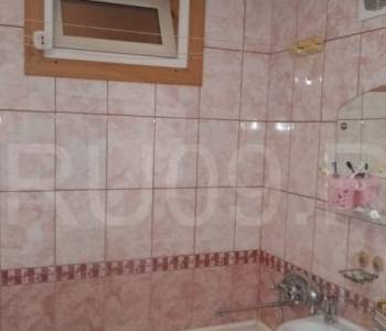 Продается 3-х комнатная квартира, 46 м²