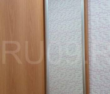 Продается 3-х комнатная квартира, 46 м²