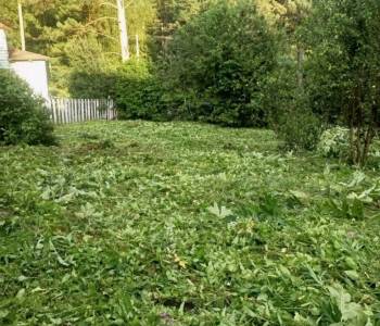 Продается Участок, 700 м²