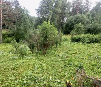 Продается Участок, 700 м²