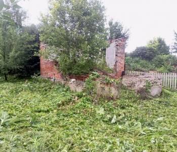 Продается Участок, 700 м²