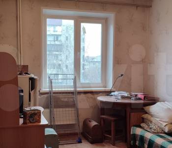 Продается 3-х комнатная квартира, 65,5 м²