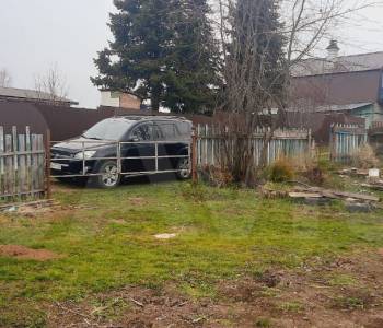 Продается Дом, 24 м²