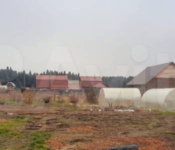 Продается Дом, 24 м²