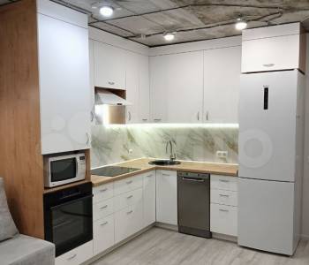 Продается 2-х комнатная квартира, 51 м²