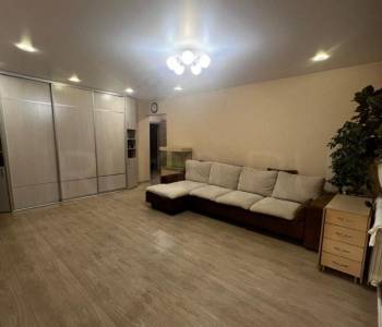 Продается 3-х комнатная квартира, 65 м²