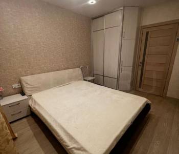 Продается 3-х комнатная квартира, 65 м²