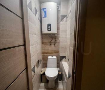 Продается 3-х комнатная квартира, 65 м²