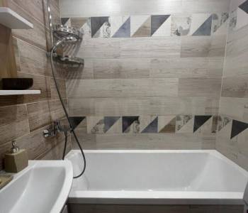 Продается 3-х комнатная квартира, 65 м²