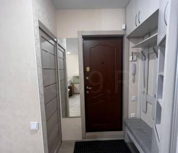 Продается 3-х комнатная квартира, 65 м²