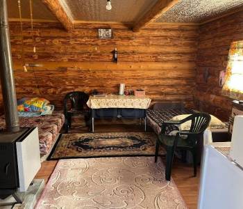 Продается Дом, 40 м²