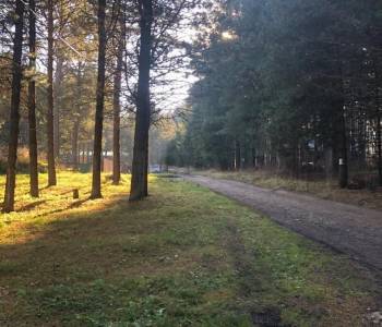 Продается Участок, 2800 м²