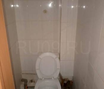 Продается 2-х комнатная квартира, 33 м²