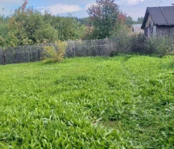 Продается Дом, 25 м²