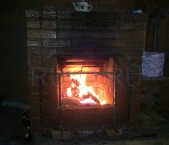 Продается Дом, 25 м²