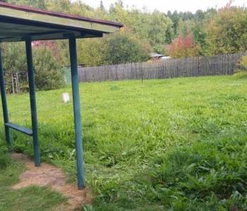 Продается Дом, 25 м²