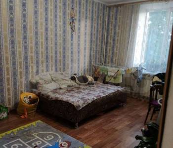 Продается 3-х комнатная квартира, 69 м²