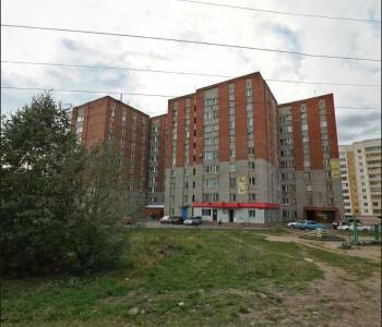 Сдается Комната, 20 м²