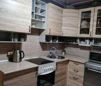 Продается 2-х комнатная квартира, 44 м²