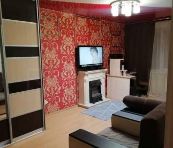 Продается 2-х комнатная квартира, 44 м²