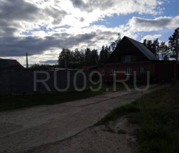 Продается Дом, 200 м²