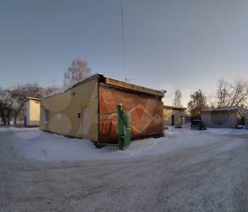 Продается Дом, 180 м²