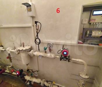 Продается Дом, 180 м²