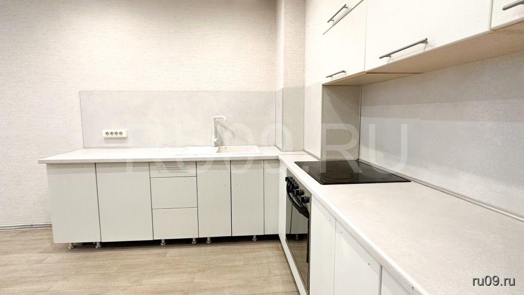 Продается 2-х комнатная квартира, 46 м²