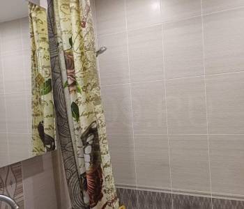 Продается 2-х комнатная квартира, 52 м²