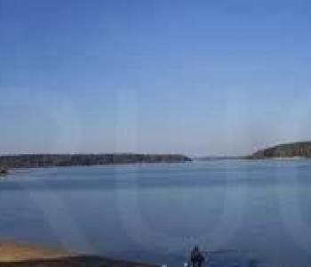 Продается Участок, 600 м²