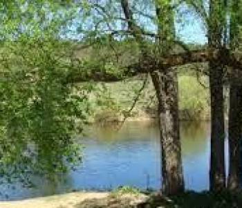 Продается Участок, 600 м²