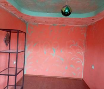 Продается 3-х комнатная квартира, 59 м²