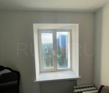 Продается 2-х комнатная квартира, 44 м²