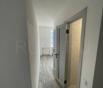 Продается 2-х комнатная квартира, 44 м²